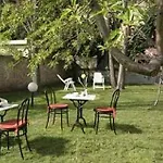 Minerva 3* Pisa