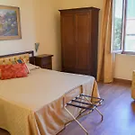 Minerva Hotel 3*