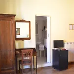Minerva 3* Pisa