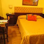 Hotel Minerva