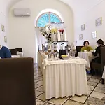 Minerva Pisa