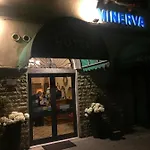 Minerva Hotel