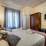 Minerva 3* Pisa