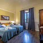 Hotel Minerva 3*
