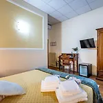 Minerva Hotel