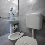 Minerva Hotel 3*