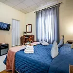 Hotel Minerva Pisa