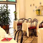 Hotel Minerva 3*