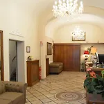 Minerva Pisa