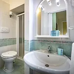 Hotel Minerva 3*
