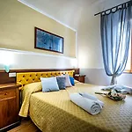 Minerva 3*