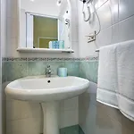 Hotel Minerva 3*