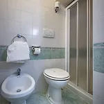 Hotel Minerva 3*