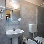 Minerva Hotel 3*