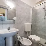 Minerva 3*