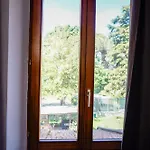Hotel Minerva 3*