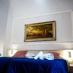 Hotel Minerva