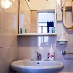 Minerva 3* Pise