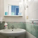 Hotel Minerva