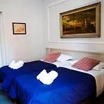 Minerva 3* Pise