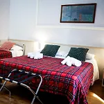 Hotel Minerva