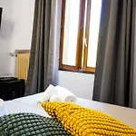 Hotel Minerva 3*