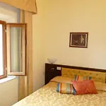 Ξενοδοχείο Minerva 3*