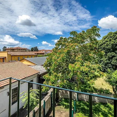 Hotel Minerva Pisa